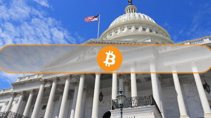 Bitcoin IRA Savers Have New IRS Contribution Limits in 2024