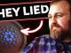 EXPOSING Cardano's Biggest Lie! (Watch This)