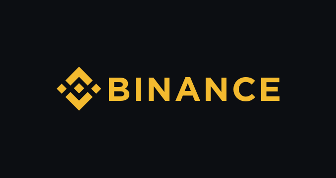 Ex-Binance CEO CZ's X account restricted