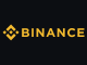 Ex-Binance CEO CZ's X account restricted