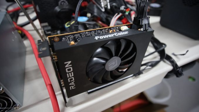 GPU Mining on a Budget? Let's find some deals for you...