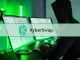 KyberSwap Retrieves $4.7 Million After Negotiations With Bot Operators