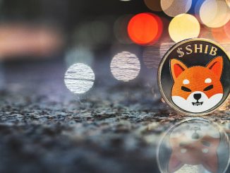 Shiba Inu up by 5% this week as Memeinator’s presale approaches $1.5 million