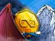 Stablecoins 'not a safe store of value': BIS