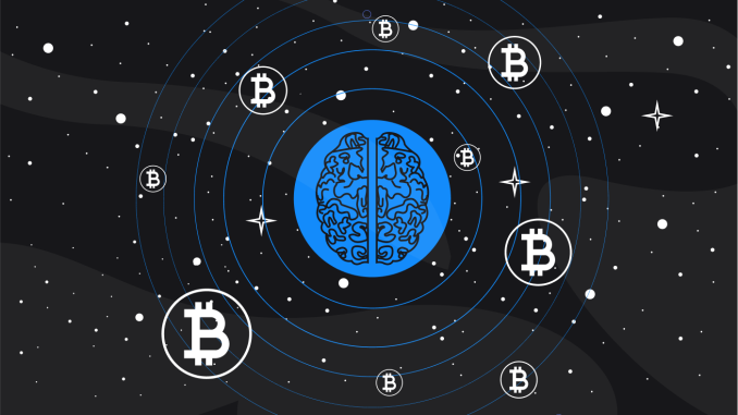 AlgosOne It is New AI Makes Bitcoin Trading So Easy 