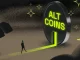 Altcoins Next in Focus for Analysts as Bitcoin Reaches 19-Month Peak