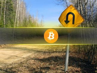 Bitcoin Ends 11-Week Winning Streak With $33M Outflows While Altcoins Buck Trend: CoinShares