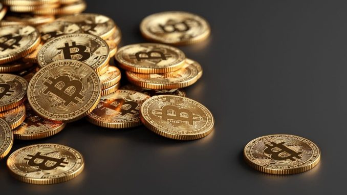 Bitcoin Ownership More Diverse Than Expected, Reveals Grayscale Report