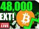 Bitcoin SURGES to $42,000 (Prepare for BEST time in CRYPTO)