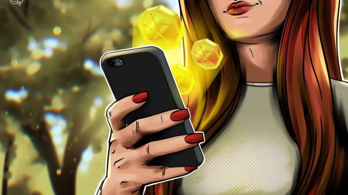 Coinbase rolls out crypto transfers via links sent on WhatsApp, Telegram