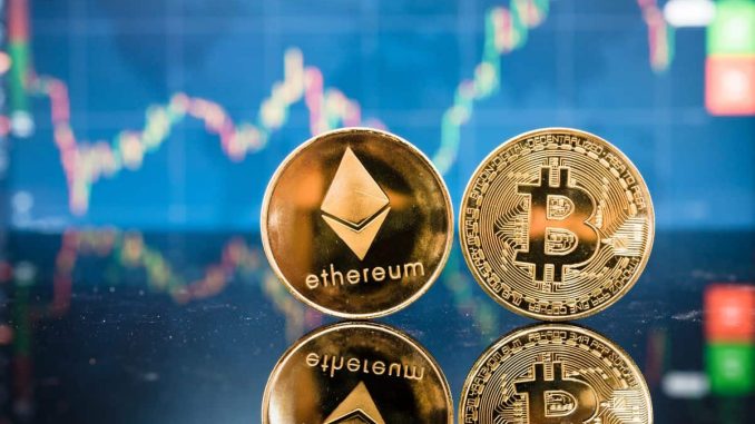 ETH Death Claims Escalate as Ethereum Weakens Against Bitcoin (BTC)