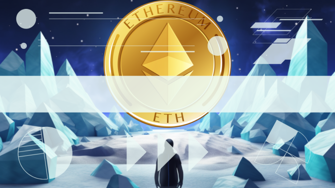 Ethereum Sets Sights on $3,000 as ETH Bulls Take Control. Bitcoin Minetrix Presale Tops $5 Million