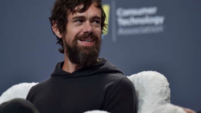 Jack Dorsey Rolls Out Self-Custody Bitcoin Wallet With Key Recovery Tool