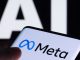 Meta Adds AI Across Its Apps, Launches Standalone Image Generator