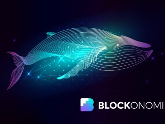 Sleeping Crypto Giant Awakens: ETH Whale Moves $90M to Kraken