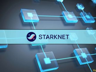 Starknet Foundation Unveils Plan to Allocate 1.8 Billion STRK Tokens for Network Growth