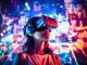 The global metaverse gaming market set to surge 1085.92% by 2030