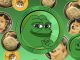 This Week in Coins: Bitcoin Rally Lends Meme Coins a Helping Hand