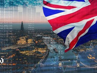 Bitfinex Halts Deposits for UK Individuals Amid Regulatory Clampdown on Exchanges