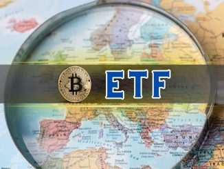 European Brokers Cut Fees on Spot Bitcoin ETFs to Outpace US Providers: FT