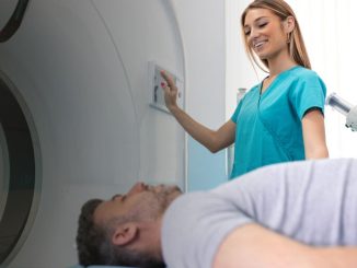 Ezra Makes Full-Body MRI Scans More Accessible for Earlier Cancer Detection