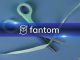 Fantom Cuts Staking Requirements By 90% in a Bid to Bolster Security