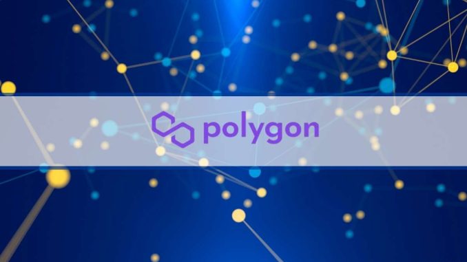 Polygon Labs' Legal Team Pushes For OCCIP's Oversight