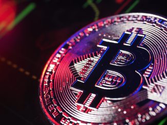 SEI, SUI, RUNE slump as Bitcoin drops amid Grayscale dump