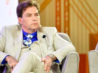 Setback for Craig Wright as UK Supreme Court Refuses Appeal in Libel Case