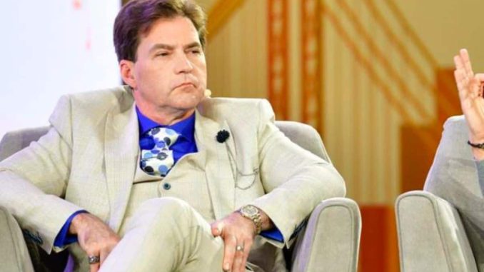 Setback for Craig Wright as UK Supreme Court Refuses Appeal in Libel Case