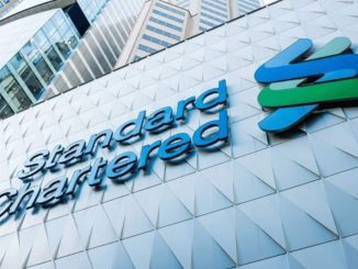 Standard Chartered Predicts $200,000 BTC By End Of 2025