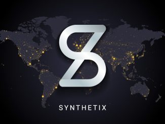 Synthetix deploys first perpetuals protocol on Base