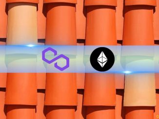 This Network Had as Many Users as Ethereum in 2023: Flipside Data