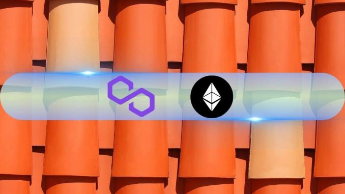 This Network Had as Many Users as Ethereum in 2023: Flipside Data