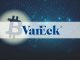 VanEck Will Donate 5% Of Bitcoin ETF Profits To Core Developers