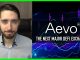 Aevo | The Next Major DEX For Institutions In Crypto?