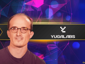 Greg Solano Set to Lead Yuga Labs as New CEO