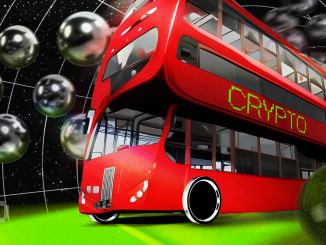 UK Minister Anticipates Fast-Track for Stablecoin and Staking Regulations