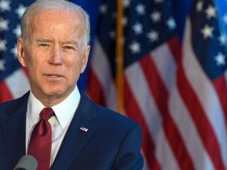 Top Names Join Biden in AI Safety Group, Including OpenAI, Microsoft, Google, Apple, and Amazon