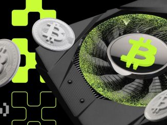 Only These Two Crypto Mining Companies May Survive the Bitcoin Halving