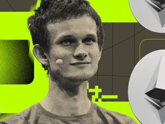 Why Vitalik Buterin Praised Polygon (MATIC) for Its Revolutionary Tech