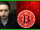 Bitcoin Signals Major Warning Sign | The #1 Thing You Need To Watch...