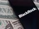 BlackRock's BUIDL Ethereum Fund Draws $245 Million In a Week