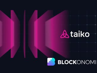 New Ethereum Scaling Solution: Taiko Poised for Mainnet Launch After Raising $37 Million