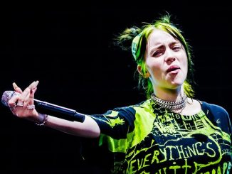 Billie Eilish, Nicki Minaj Among 200 Artists Fighting ‘Catastrophic’ Use of AI in Music