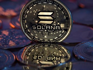 Bitwise Launches Solana Staking Product in Germany as US ETF Hopes Grow