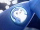 Let It Snow: Pudgy Penguins Release Massive $1.5 Billion PENGU Airdrop on Solana