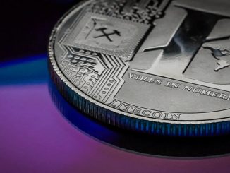 Litecoin Outpaces Dogecoin and Cardano in This Important Metric