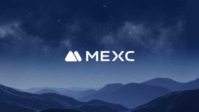 MEXC launches the Meme+ Zone: Unlock early opportunities in trending memecoins