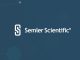 Semler Scientific hits options trading milestone with Bitcoin holdings at $222M